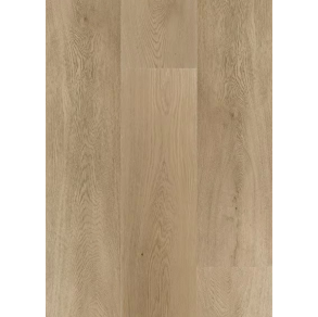 Hearth - vinyl flooring